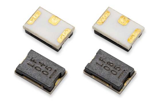 zener diodes